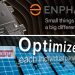 SolarEdge vs. Enphase: A Comparative Analysis