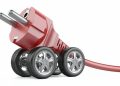 A Dive Into the History of Electric Cars in Australia From First Electric Car to Modern Marvels