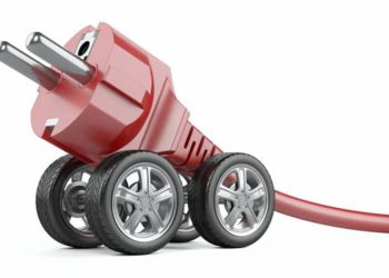 A Dive Into the History of Electric Cars in Australia From First Electric Car to Modern Marvels