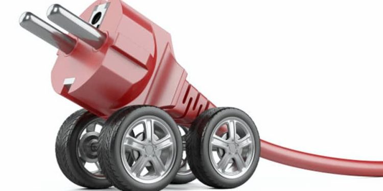 A Dive Into the History of Electric Cars in Australia From First Electric Car to Modern Marvels