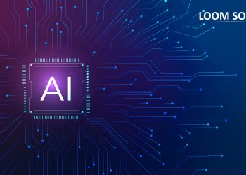 What major problems can be solved in the solar sector using Generative