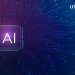 What major problems can be solved in the solar sector using Generative