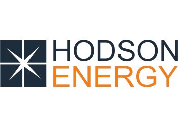 Hodson Energy receives permit for 80-MW solar project in Virginia