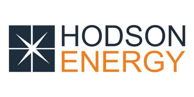 Hodson Energy receives permit for 80-MW solar project in Virginia