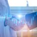 Energy Giant AGL Quadruples Profit