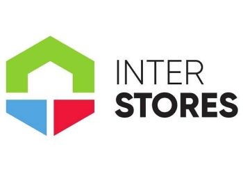 Europe Invests in Thermal Energy Storage Innovation