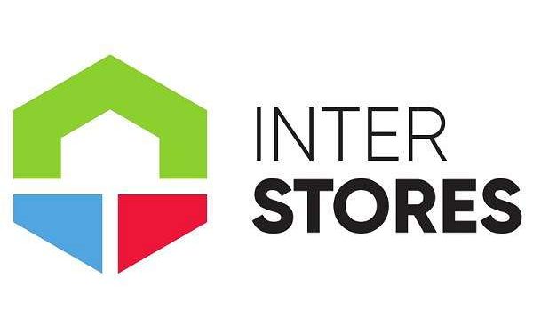 Europe Invests in Thermal Energy Storage Innovation