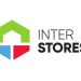 Europe Invests in Thermal Energy Storage Innovation