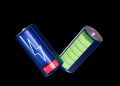 Lead-acid vs Lithium Batteries: The Ultimate Guide