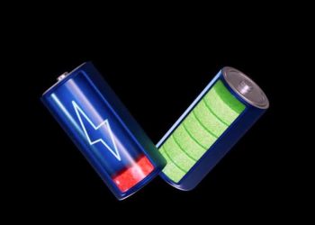 Lead-acid vs Lithium Batteries: The Ultimate Guide