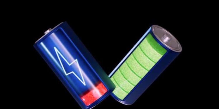 Lead-acid vs Lithium Batteries: The Ultimate Guide