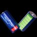 Lead-acid vs Lithium Batteries: The Ultimate Guide