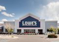Sunrun to promote solar business in Lowe’s stores across country