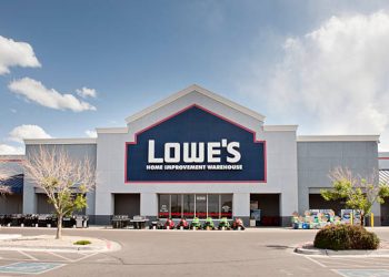 Sunrun to promote solar business in Lowe’s stores across country