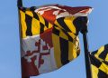 Maryland opens $3 million community solar grant program for 2024