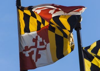 Maryland opens $3 million community solar grant program for 2024
