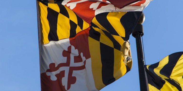 Maryland opens $3 million community solar grant program for 2024