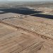 300-MW Arizona solar + storage project meets IRA apprenticeship requirements