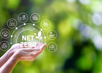 Achieving Net Zero Energy Net Zero Energy in Australia