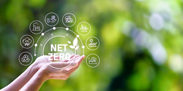 Achieving Net Zero Energy Net Zero Energy in Australia
