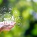 Achieving Net Zero Energy Net Zero Energy in Australia