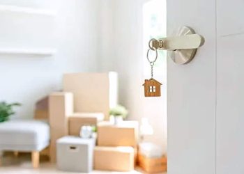 What Should You Know About Passive Solar Design Your Guide to Passive Solar Design