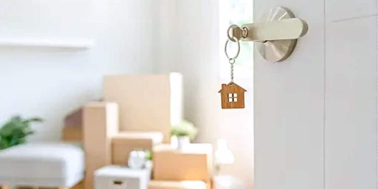 What Should You Know About Passive Solar Design Your Guide to Passive Solar Design