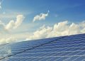 U.S residential solar sees price drop, strong interest in storage – pv magazine USA