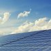 U.S residential solar sees price drop, strong interest in storage – pv magazine USA