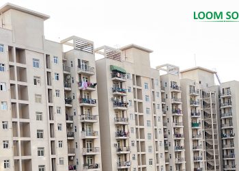 Can GHS Family’s electricity bill be reduced?