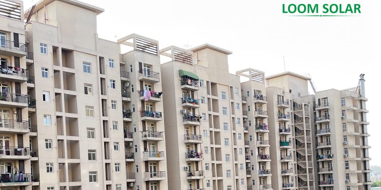 Can GHS Family’s electricity bill be reduced?