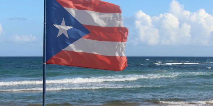 DOE study says Puerto Rico can easily go 100% renewable by 2050