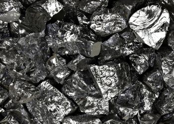 High electricity prices push REC Silicon to end polysilicon production in Montana