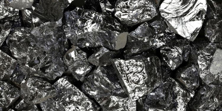 High electricity prices push REC Silicon to end polysilicon production in Montana