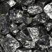 High electricity prices push REC Silicon to end polysilicon production in Montana