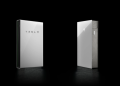 Tesla Powerwall 2 vs Tesla Powerwall 3