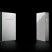 Tesla Powerwall 2 vs Tesla Powerwall 3