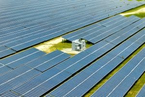 Lifespan of REC Solar Panels