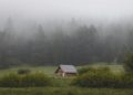 Decoding Off-Grid Living for Renewable Energy in Australia