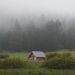 Decoding Off-Grid Living for Renewable Energy in Australia