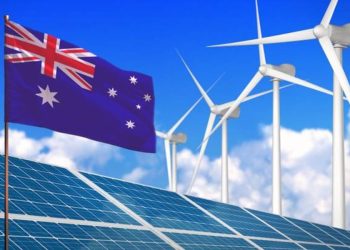 10 Latest Solar Power Statistics