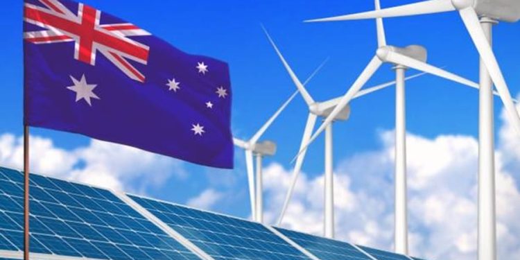 10 Latest Solar Power Statistics