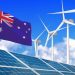 10 Latest Solar Power Statistics