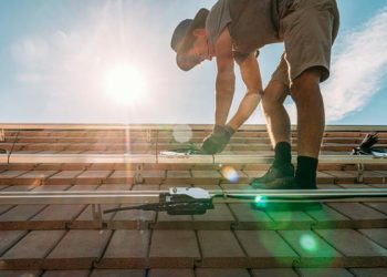 Optimal Inverter Placement in Residential Settings