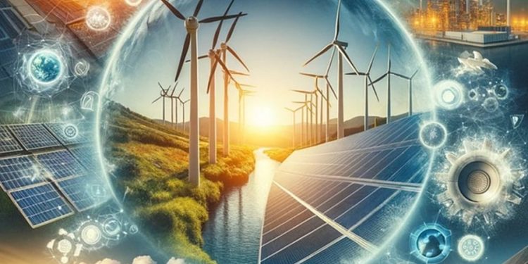 Implications for Solar Energy Generation and System Design
