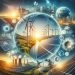 Implications for Solar Energy Generation and System Design