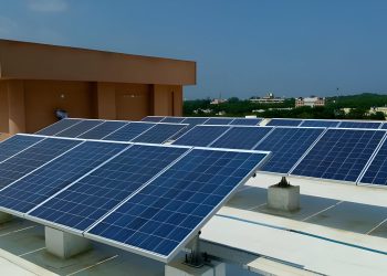 Savings on Solar Panels in Australia