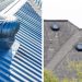 A Comparison vs Whirlybirds and Solar Roof Ventilation