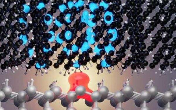Paderborn University’s Hawk-Powered Breakthrough Aims to Boost Solar Cell Efficiency