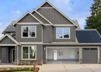 Reducing cost of residential solar financing with virtual power plants – pv magazine USA